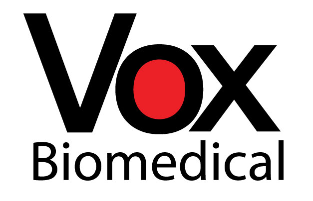 Vox Biomedical